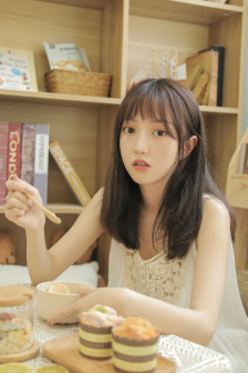 最后的夫人新加坡电视剧