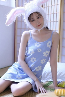 艳妇交换群宴