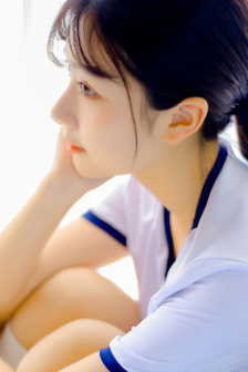 异次元骇客