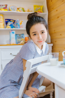 FREE性欧美18 HD