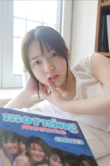舒淇玉女心经