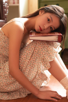 被学长灌满JING液去上课小说