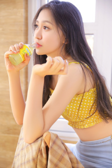 诱人的秘书滋味2
