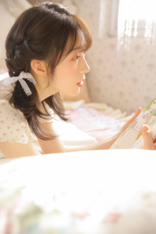 孤胆义侠
