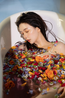 美人魂