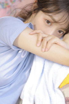 父女乱H系列小说